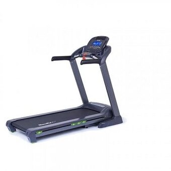 Housefit běžecký pás spiro 40 irun
