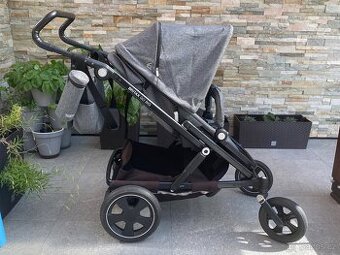 Prodám Britax Go Big