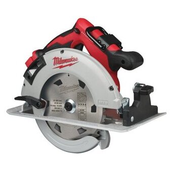 Milwaukee M18 BLCS66-0