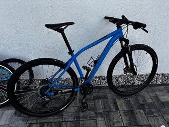 Horské kolo Specialized 29
