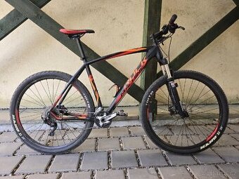 Rock Machine Torrent 90 - 21,5