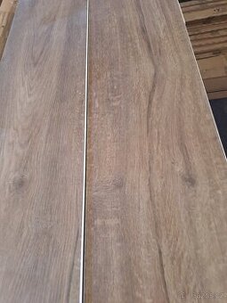 Dlažba Rako Root 20x80
