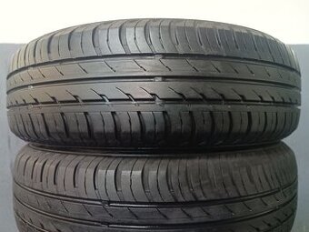 165/70 R14 CONTINENTAL (1310)