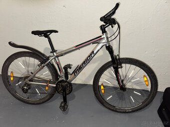 damske kolo 26" Merida