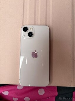 Apple iphone 13, 128gb