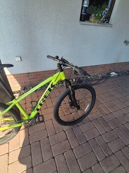 MTB TREK MARLIN 5