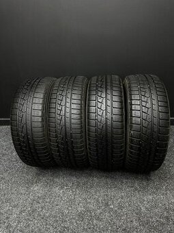 Sada pneu Yokohama 185/55/15 82T