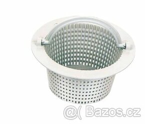 Plastový košík pro skimmer - 1