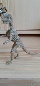 Kostra dinosaura - 1