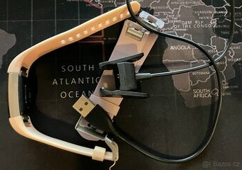 Fitbit Charge 2 - 1