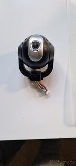 Kamera pro dron S70W