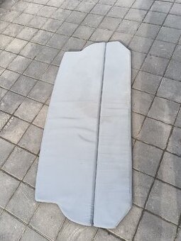 Matrace ve T5 T6 pro multiflexboard