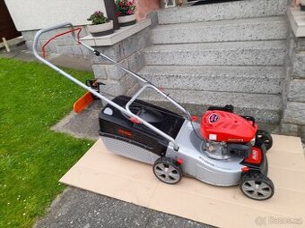 Benzínová sekačka Al-ko 42.5 P-A