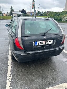Prodám/Vyměním
