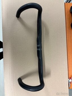 Berany Syncros 42cm Creston iC 1.5 riditka