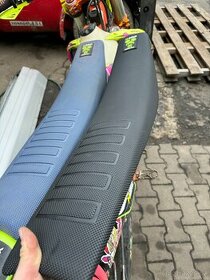 Sedačka KTM 2017-2019 - 1