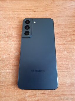 Samsung s22