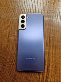 Samsung s21 5G