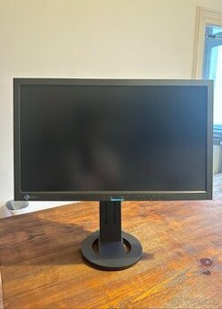 Monitor EIZO FlexScan EV2313W 23"