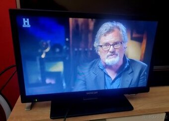 LCD TELEVIZE SENCOR