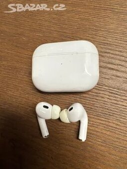 Apple Airpody Pro