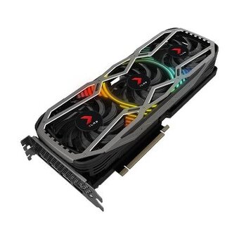 RTX 3080 TI 12GB VRAM - Čti popis