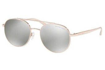 PRODÁM ZNAČKOVÉ SLUNEČNÍ BRÝLE MICHAEL KORS