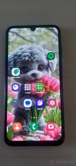 Samsung A16