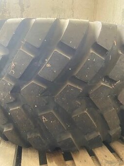 Pneu BKT - 650/50R22.5