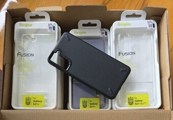 SAMSUNG GALAXY S21 PLUS