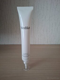 NOVÉ SÉRUM, zn. MEDIK8