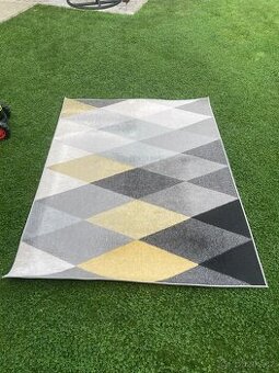 Koberec 160x220