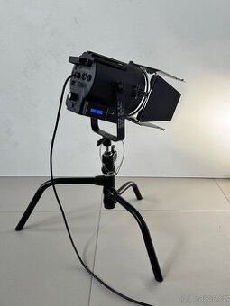 Lupo Dayled 1000 fresnel 5600 k - 1