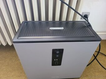 Prodam novou baterii Hoymiles MS-A2
