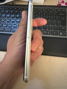 Iphone SE 64GB