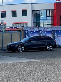 A4