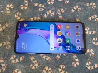 Prodám redmi 9