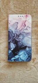 Pouzdro Samsung S21 FE