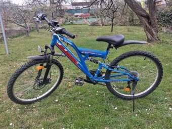 Olpran 24