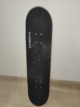 Prodám skate - 1