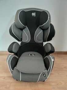 Autosedačka KIDDY GUARDIAN PRO 2