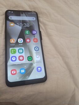 MY PHONE S 24 ULTRA