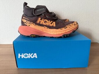 Boty HOKA - 1