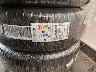original skoda kodiaq r17 5x112 565601025aa