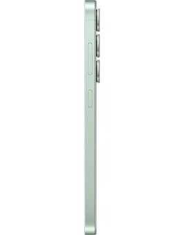 Samsung Galaxy s 25