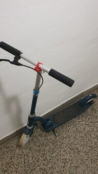 koloběžka Decathlon Oxelo R500