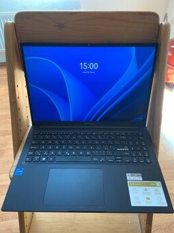 Pracovní Notebook Asus Vivobook 15 X1502ZA