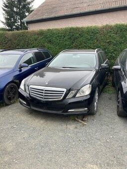 Prodám Mercedes-Benz