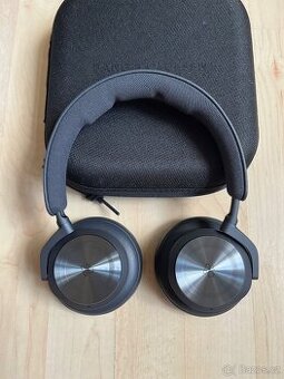 Bang & Olufsen BEOPLAY HX sluchatka