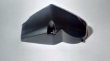 Kryt budíků Yamaha FZ6, FZ1 2006-2010